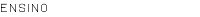 ENSINO