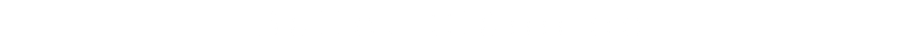 Ballet Clássico