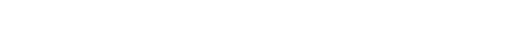 Ballet Clássico