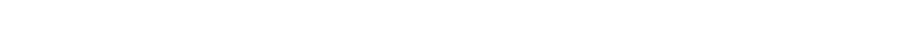 Dança Teatro