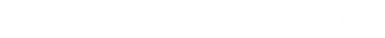 Opinião dos Pais