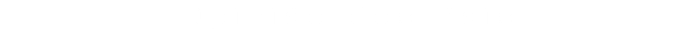 Opinião dos Pais