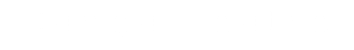 Dança Teatro