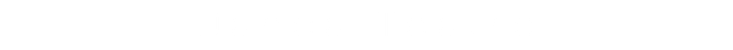 Dança Teatro