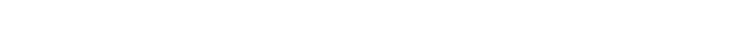 Composição Coreográfica