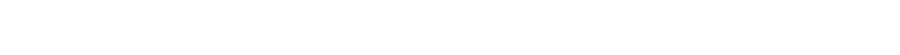 Prestige