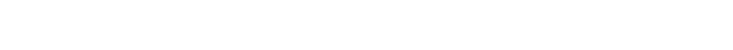 Prestige