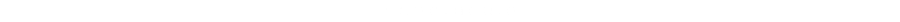 Espetáculo