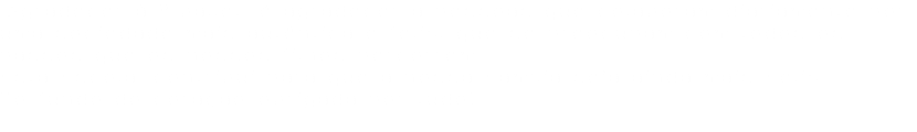 “Agradecer à B.ballet, é agradecer a pessoas que colaboram diariamente por uma sociedade mais autêntica e feliz; que se preocupam com todos os passos que os nossos filhos percorrem. Esta Escola, contribui para que a nossa Família seja ainda mais Feliz.” Do fundo do coração…obrigada por tudo! 