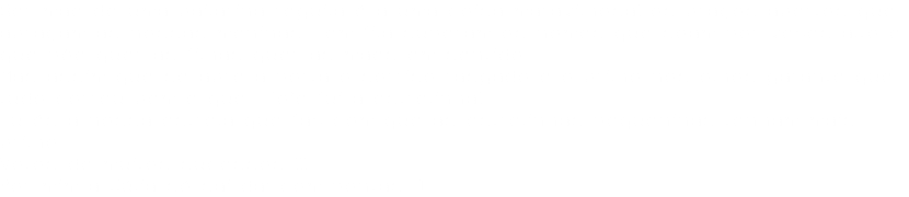 Ser mãe de uma bailarina reguila é a uma coisa maravilhosa! os braços abertos que abraçam as nossas meninas , em fila superam os nomes que soam por vezes alto e que põe quer as filhas quer as mães em sentido. Mas assim que se abre a porta o sorriso rasgado e o brilho nos olhos garante que tudo correu bem e que...Hoje fui a estrelinha! Tu és a nossa estrela que faz com que as estrelinhas pequeninas tenham mais brilho. Votos de muitos sucessos !!! Por mim a Júlia só sai daí com pontas :) 