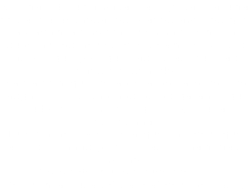 Ser mãe de uma bailarina reguila é a uma coisa maravilhosa! os braços abertos que abraçam as nossas meninas , em fila superam os nomes que soam por vezes alto e que põe quer as filhas quer as mães em sentido. Mas assim que se abre a porta o sorriso rasgado e o brilho nos olhos garante que tudo correu bem e que...Hoje fui a estrelinha! Tu és a nossa estrela que faz com que as estrelinhas pequeninas tenham mais brilho. Votos de muitos sucessos !!! Por mim a Júlia só sai daí com pontas :) 