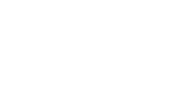 “Agradecer à B.ballet, é agradecer a pessoas que colaboram diariamente por uma sociedade mais autêntica e feliz; que se preocupam com todos os passos que os nossos filhos percorrem. Esta Escola, contribui para que a nossa Família seja ainda mais Feliz.” Do fundo do coração…obrigada por tudo!