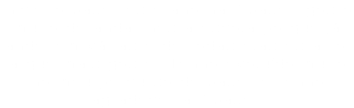 Iniciei o ballet este ano na B.ballet, gosto muito de andar nesta escola porque já andei em várias e de todas elas esta foi a que mais gostei. Tenho evoluído muito no meu percurso de ballet e tenho agradecer à B.ballet.
