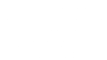 Vou fazer o 4º ano na escola, estou desde o inicio, eu já fazia ballet anteriormente desde os 4 anos de idade , mas mudei porque queria aulas com mais rigor. Sempre fui muito complicada e sempre dei mais trabalho e a professora sempre teve paciência para mim, mas nunca teve aquela vontade de me por na rua :) , e tenho notado que tenho evoluído muito desde que aqui estou e espero estar cá ainda para o ano. 