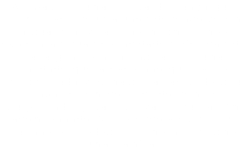 A B.ballet é uma escola de dança que permite aos seus alunos desenvolverem a sua criatividade ao mesmo tempo explora as suas capacidades técnicas de cada género nela ensinado. É uma entidade que a cada ano que passa cresce cada vez mais e através do seu trabalho tem conseguido sempre surpreender pela positiva os que a têm acompanhado. Nesta escola existe um carinho por todos, sentimo-nos mesmo uma "família."