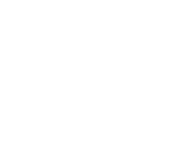 A B.ballet foi uma forte fonte de aprendizagem e conhecimento. Conhecimento pessoal, aprendizagem particular e em grupo. Estes 3 anos passados numa escola com qualidade deram-me a mim constantes momentos de felicidade e de satisfação. Foi um prazer e uma honra estar com a B.ballet. É um projeto que vale a pena agarrar e de se juntar, claramente. Aprendi com tudo isto e muito mais, a acreditar; acreditar em mim, num grupo, num espectáculo, numa ideia, num sonho. Desde "Há vida no museu!", passando por "Metamorfose" e chegando a "Sonhos de papel" consegui enxergar muito mais do que alguma vez imaginei. Consegui ultrapassar limites e surpreender-me. A bballet vale a pena. 