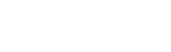 Ando a dois anos na B.ballet, sou da escola de Fátima e desde que entrei para o ballet , sinto-me mais feliz , também pela simpatia da professora e pela motivação que ela nos dá para alcançar-mos o que pretendemos.
