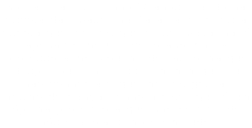 Sou a Beatriz , tenho 17 anos e ando na escola da B.ballet na Batalha, e foi esta escola que me fez querer ser bailarina, é apenas o meu terceiro ano mas a professora motivou-me de tal forma que despertou o interesse em mim que eu não conhecia e que me fez gostar mesmo de dança, tenho a dizer que é um óptima professora que não desiste de nós e apoia sempre em tudo. 