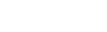 “Quão importante é esta Escola… nossa segunda casa, o percorrer de um caminho com novos desafios, novas aprendizagens e muitos Amigos que farão parte da nossa vida para sempre. E tanto que fica por dizer…”