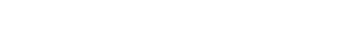 Complementos
