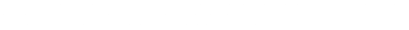 A professora é uma excelente profissional, As aulas são dadas com seriedade! Mas acima de tudo com o amor que ela tem à dança . É uma professora empenhada e dedicada aos seus alunos.