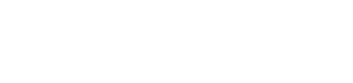 Adorei estar nesta escola! Já andei em outras e nenhuma tive uma professora tão profissional e exigente Aprendi muito num ano. 