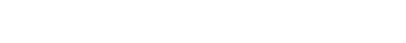 Vim viver para Fátima e encontrar uma escola em que a professora continua o sonho de casa e a magia acontece e as fadas existem...é tão bom! Obrigada B.ballet