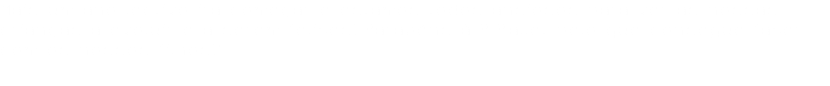 Mais um ano lectivo irá começar e estamos todos ansiosos para ver as nossas crianças a evoluir e a serem felizes! Parabéns à B.Ballet pelo que consegue fazer com os nossos filhos!"