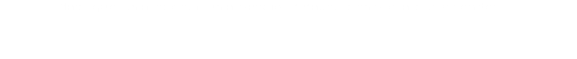 Mais que uma escola, uma paixão! B.Ballet, sempre a surpreender!!!!!!!