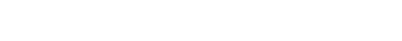 O Palco para as bailarinas da B.ballet tem de ser gigante, pois além da técnica, há muita felicidade...