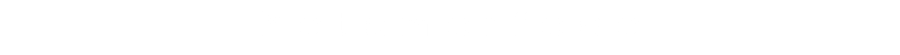 Metamorfose