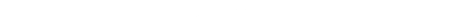 Zumba
