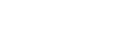 +351 915 433 432