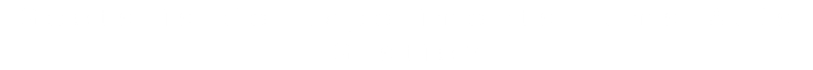 Gostaria de Experimentar uma Aula Grátis?