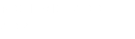 +351 915 433 432
