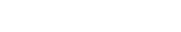 Opinião dos Alunos 