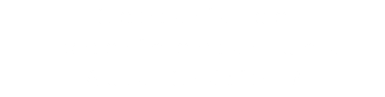 Gostaria de Experimentar uma Aula Grátis ?