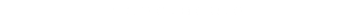 Espetáculo
